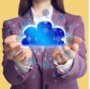 Online Cloud Architecture Certificate