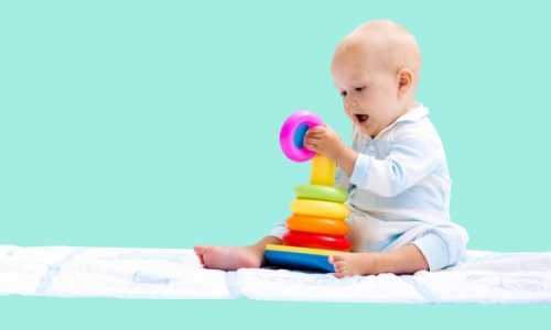 Online Childcare Training
